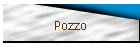 Pozzo